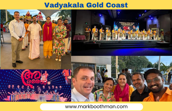  Vadyakala Gold Coast